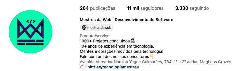 Captura de Tela 2025-03-06 às 16.17.59