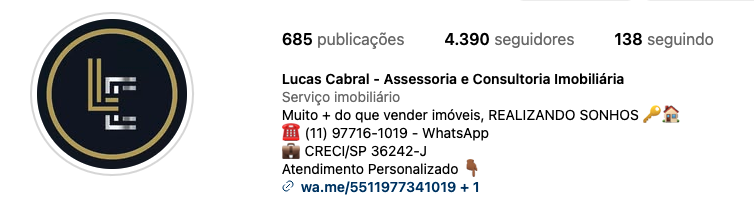 Captura de Tela 2025-03-06 às 16.18.11