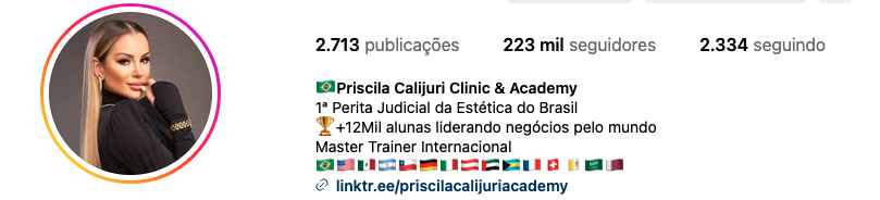 Captura de Tela 2025-03-06 às 16.18.25