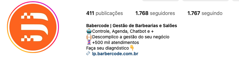 Captura de Tela 2025-03-06 às 16.20.38