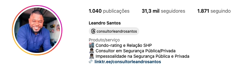 Captura de Tela 2025-03-06 às 16.21.18