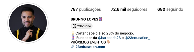 Captura de Tela 2025-03-06 às 16.21.27